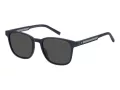 Tommy Hilfiger Ochelari de Soare TH 2202/S XW0/IR 51