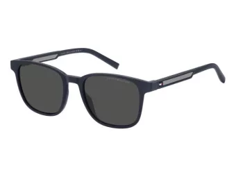 Tommy Hilfiger Ochelari de Soare TH 2202/S XW0/IR 51