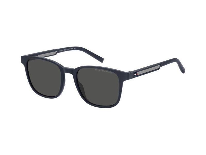 Tommy Hilfiger Ochelari de Soare TH 2202/S XW0/IR