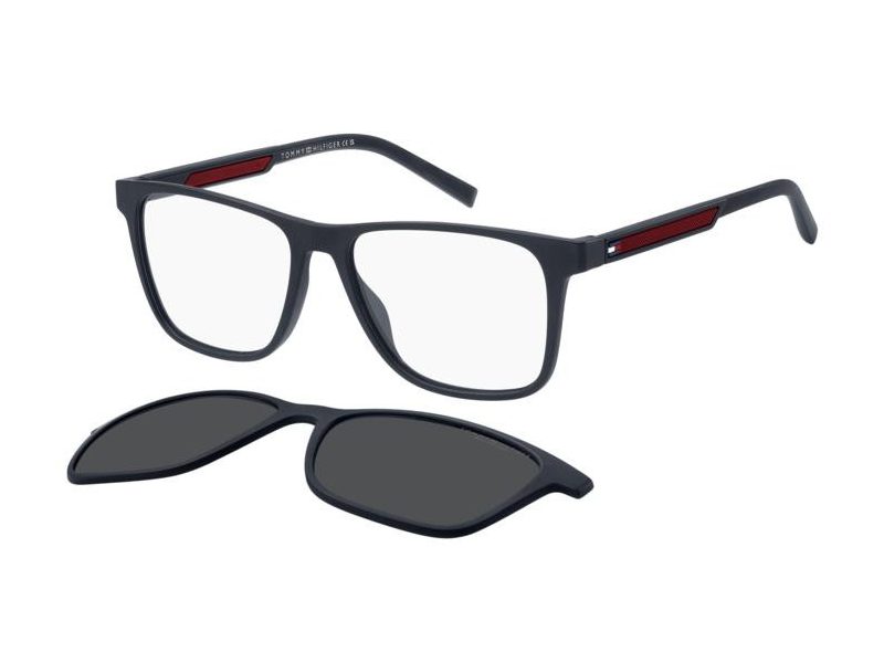 Tommy Hilfiger Ochelari de Vedere TH 2203/C 8RU