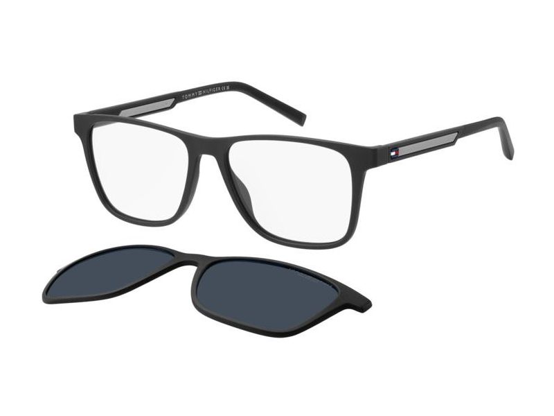 Tommy Hilfiger Ochelari de Vedere TH 2203/C KB7