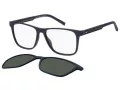 Tommy Hilfiger Ochelari de Vedere TH 2203/C RNB 55