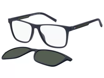 Tommy Hilfiger Ochelari de Vedere TH 2203/C RNB 55