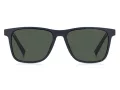 Tommy Hilfiger Ochelari de Vedere TH 2203/C RNB 55