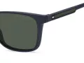 Tommy Hilfiger Ochelari de Vedere TH 2203/C RNB 55