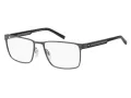 Tommy Hilfiger Ochelari de Vedere TH 2204 09V 57