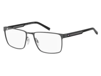 Tommy Hilfiger Ochelari de Vedere TH 2204 09V 57