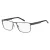 Tommy Hilfiger Ochelari de Vedere TH 2204 09V 57