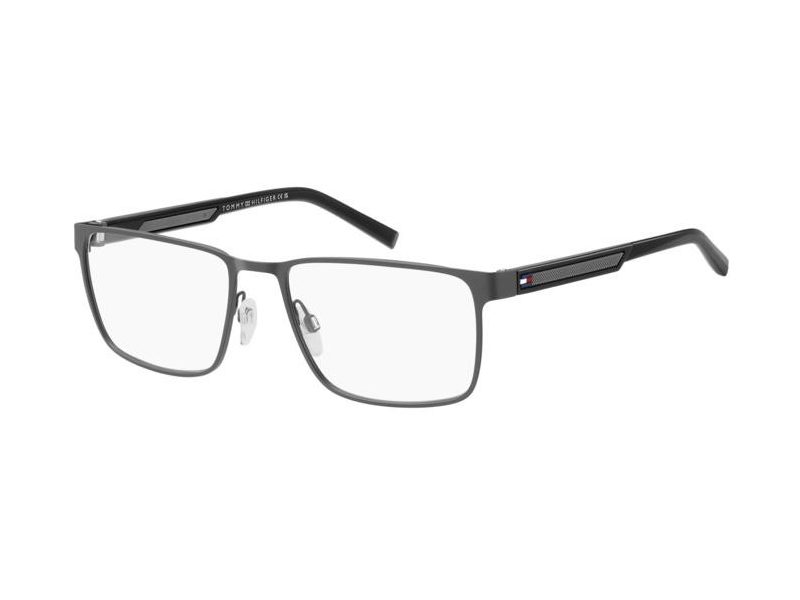 Tommy Hilfiger Ochelari de Vedere TH 2204 09V