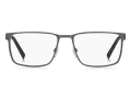 Tommy Hilfiger Ochelari de Vedere TH 2204 09V 57