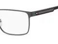 Tommy Hilfiger Ochelari de Vedere TH 2204 09V 57