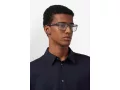 Tommy Hilfiger Ochelari de Vedere TH 2204 09V 57