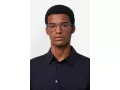 Tommy Hilfiger Ochelari de Vedere TH 2204 09V 57
