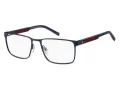 Tommy Hilfiger Ochelari de Vedere TH 2204 8RU 53