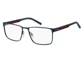 Tommy Hilfiger Ochelari de Vedere TH 2204 8RU 53