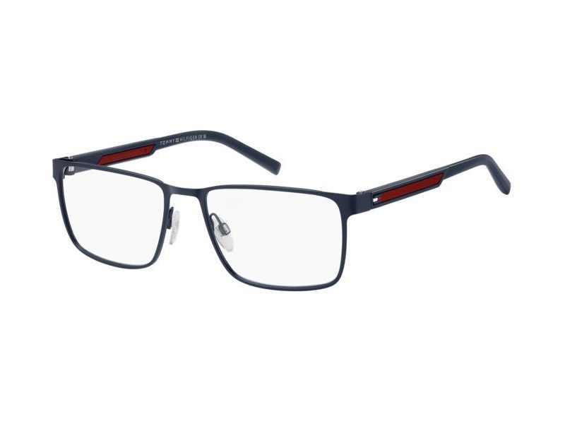Tommy Hilfiger Ochelari de Vedere TH 2204 8RU