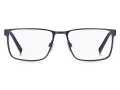 Tommy Hilfiger Ochelari de Vedere TH 2204 8RU 53