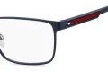 Tommy Hilfiger Ochelari de Vedere TH 2204 8RU 53