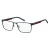 Tommy Hilfiger Ochelari de Vedere TH 2204 8RU 57