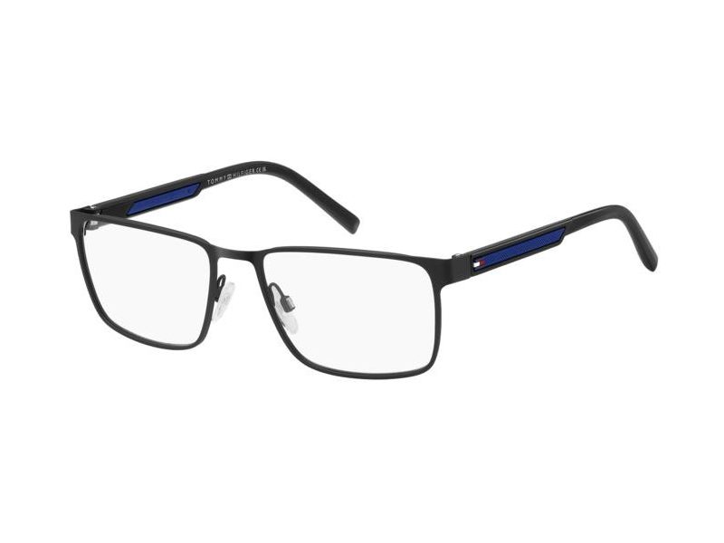 Tommy Hilfiger Ochelari de Vedere TH 2204 D51