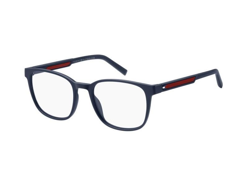 Tommy Hilfiger Ochelari de Vedere TH 2205 8RU