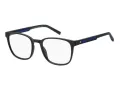 Tommy Hilfiger Ochelari de Vedere TH 2205 D51