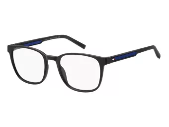Tommy Hilfiger Ochelari de Vedere TH 2205 D51