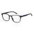 Tommy Hilfiger Ochelari de Vedere TH 2205 D51