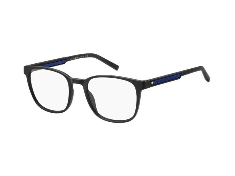 Tommy Hilfiger Ochelari de Vedere TH 2205 D51
