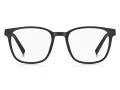 Tommy Hilfiger Ochelari de Vedere TH 2205 D51