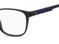 Tommy Hilfiger Ochelari de Vedere TH 2205 D51