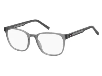 Tommy Hilfiger Ochelari de Vedere TH 2205 KB7