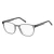 Tommy Hilfiger Ochelari de Vedere TH 2205 KB7