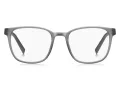 Tommy Hilfiger Ochelari de Vedere TH 2205 KB7