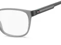 Tommy Hilfiger Ochelari de Vedere TH 2205 KB7