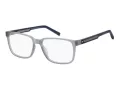 Tommy Hilfiger Ochelari de Vedere TH 2206 09V 54