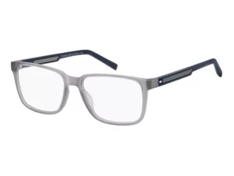 Tommy Hilfiger Ochelari de Vedere TH 2206 09V 54