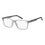 Tommy Hilfiger Ochelari de Vedere TH 2206 09V 54
