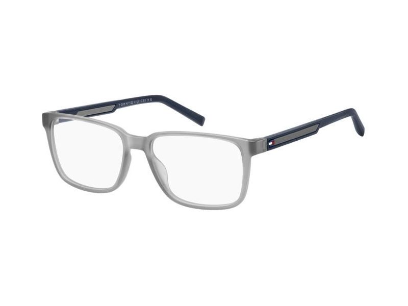 Tommy Hilfiger Ochelari de Vedere TH 2206 09V
