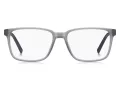 Tommy Hilfiger Ochelari de Vedere TH 2206 09V 54