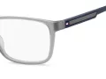 Tommy Hilfiger Ochelari de Vedere TH 2206 09V 54