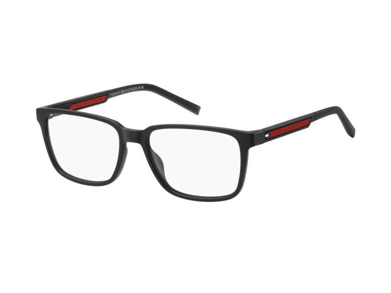 Tommy Hilfiger Ochelari de Vedere TH 2206 OIT