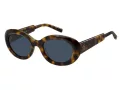 Tommy Hilfiger Ochelari de Soare TH 2207/S 05L/KU