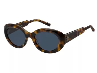 Tommy Hilfiger Ochelari de Soare TH 2207/S 05L/KU