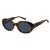 Tommy Hilfiger Ochelari de Soare TH 2207/S 05L/KU
