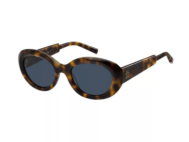 Tommy Hilfiger Ochelari de Soare TH 2207/S 05L/KU
