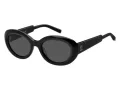 Tommy Hilfiger Ochelari de Soare TH 2207/S 807/IR 51