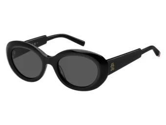 Tommy Hilfiger Ochelari de Soare TH 2207/S 807/IR 51
