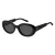 Tommy Hilfiger Ochelari de Soare TH 2207/S 807/IR 51