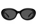 Tommy Hilfiger Ochelari de Soare TH 2207/S 807/IR 51